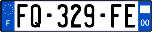 FQ-329-FE