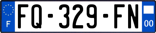 FQ-329-FN