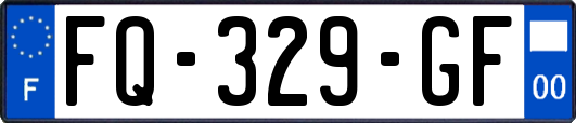 FQ-329-GF