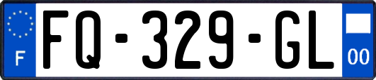 FQ-329-GL