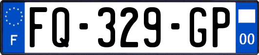 FQ-329-GP