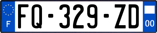 FQ-329-ZD