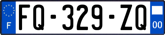 FQ-329-ZQ