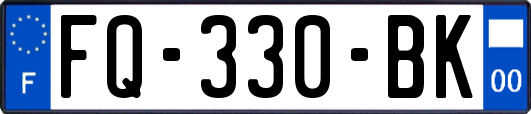 FQ-330-BK