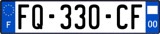 FQ-330-CF