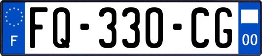 FQ-330-CG