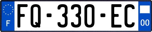 FQ-330-EC