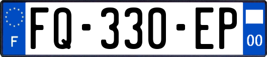 FQ-330-EP