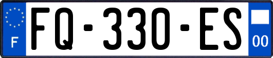 FQ-330-ES