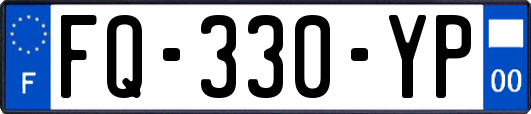 FQ-330-YP
