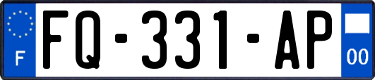 FQ-331-AP