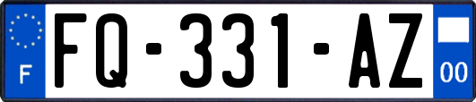 FQ-331-AZ