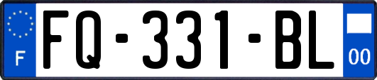 FQ-331-BL