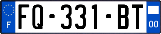 FQ-331-BT