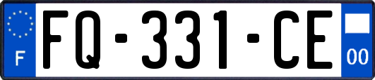 FQ-331-CE