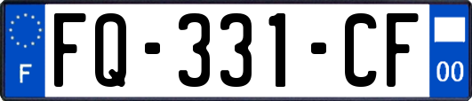 FQ-331-CF