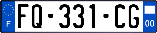 FQ-331-CG