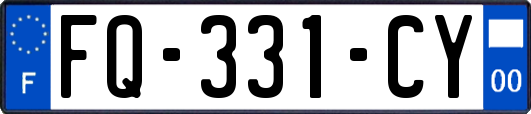 FQ-331-CY