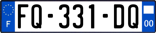 FQ-331-DQ