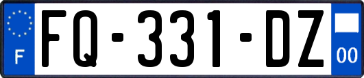 FQ-331-DZ