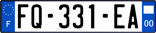 FQ-331-EA