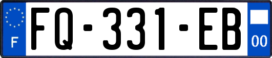 FQ-331-EB