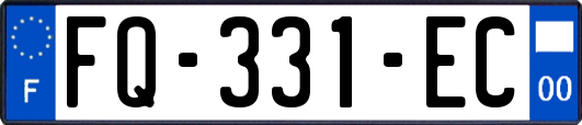 FQ-331-EC