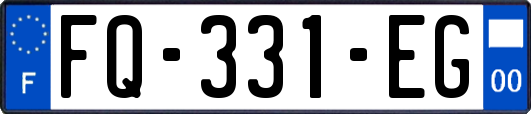 FQ-331-EG