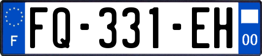 FQ-331-EH