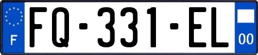 FQ-331-EL