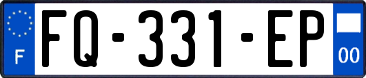FQ-331-EP
