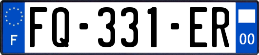 FQ-331-ER