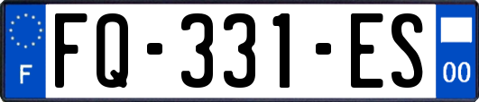 FQ-331-ES