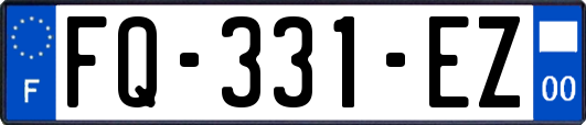 FQ-331-EZ
