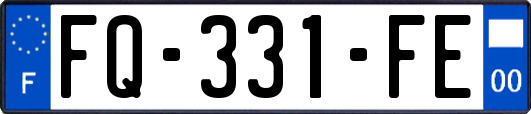 FQ-331-FE