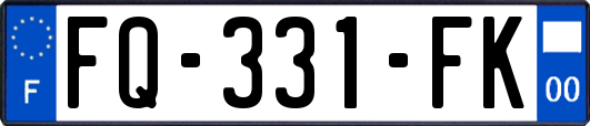 FQ-331-FK