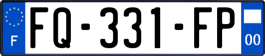 FQ-331-FP