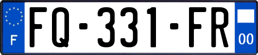 FQ-331-FR