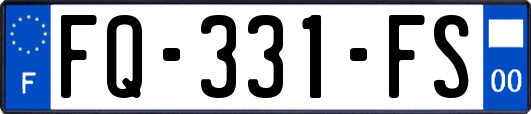 FQ-331-FS