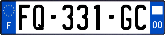 FQ-331-GC