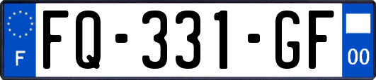 FQ-331-GF