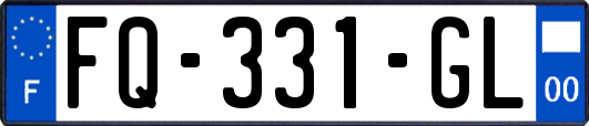 FQ-331-GL