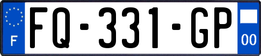 FQ-331-GP