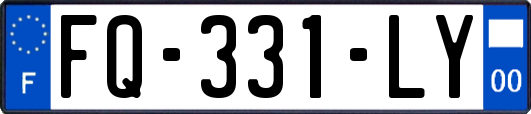 FQ-331-LY