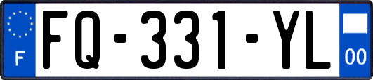 FQ-331-YL