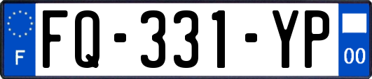 FQ-331-YP