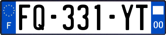 FQ-331-YT