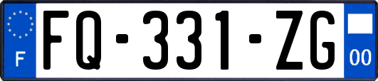 FQ-331-ZG