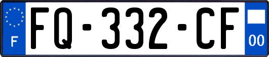 FQ-332-CF