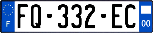 FQ-332-EC